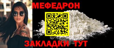 не бодяженный Пенза
