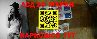 не бодяженный Пенза