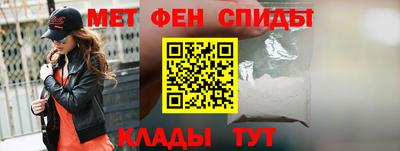 не бодяженный Пенза