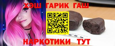 не бодяженный Пенза