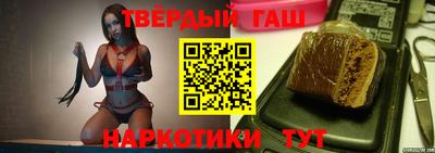 не бодяженный Пенза