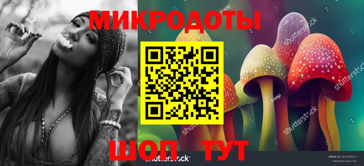 Галлюциногенные грибы Magic Shrooms Нальчик